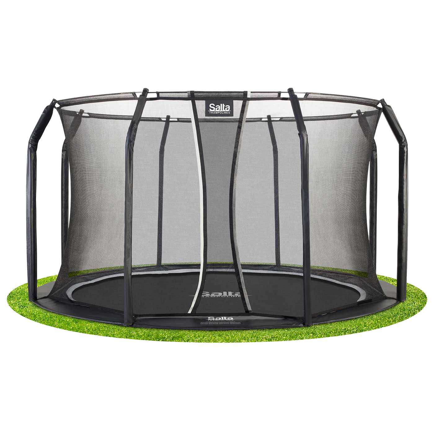 Studsmatta Salta Royal Baseground 805-800S
