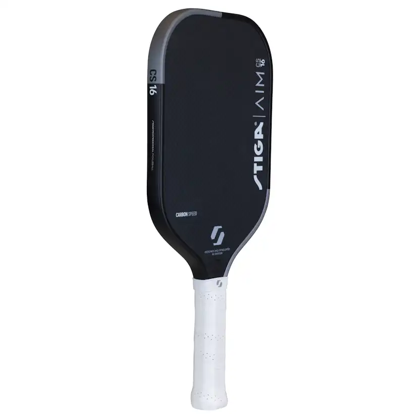 Pickleballracket STIGA Sports AIM 16 Elongated