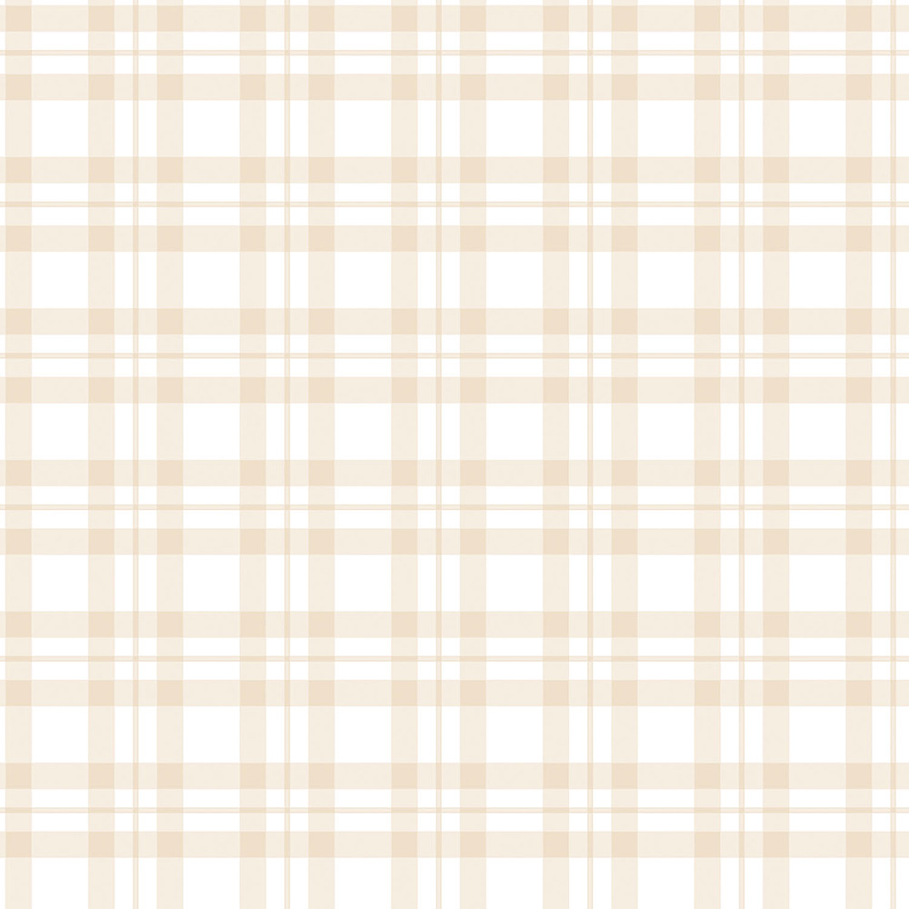Barntapet Galerie Wallcoverings Tiny Tots 2 G78393
