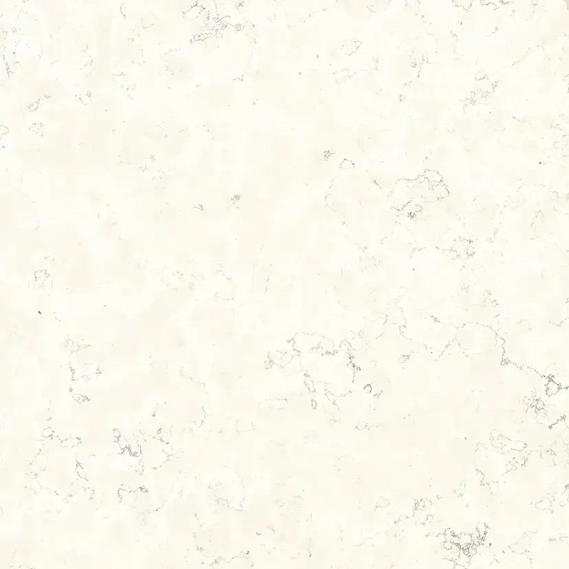Klinker Lhådös Classica Bianco Di Asiago 30x30 cm