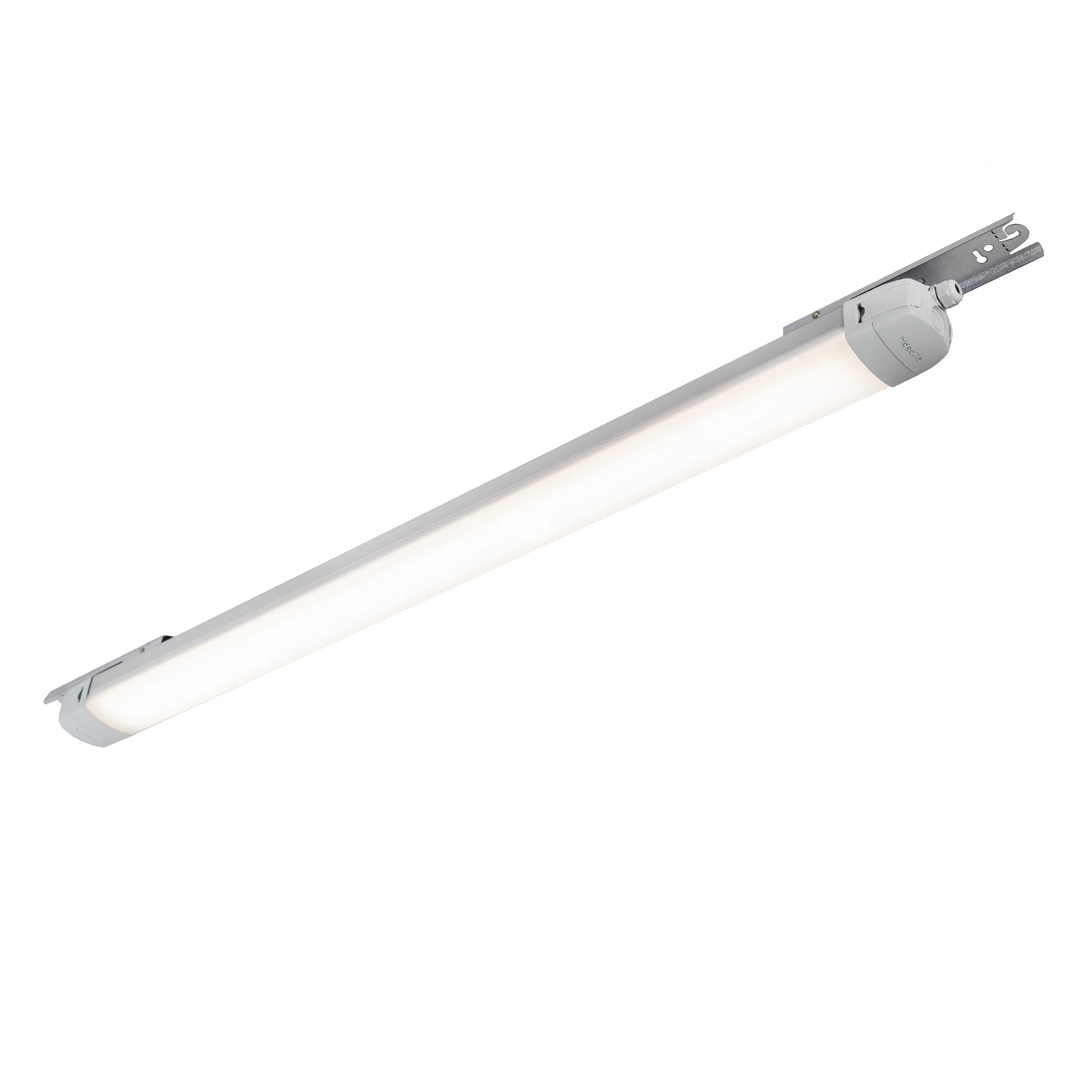 Industriarmatur Hide-A-Lite IND Liteline IP65 1500 840 BT