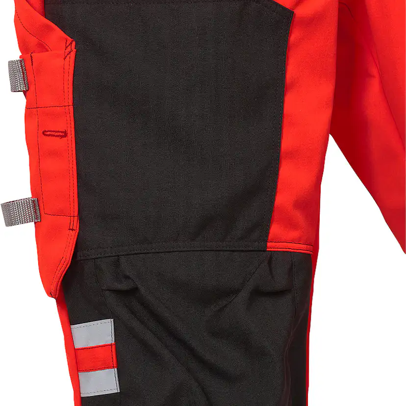 Varselbyxa Fristads 2025 PLU