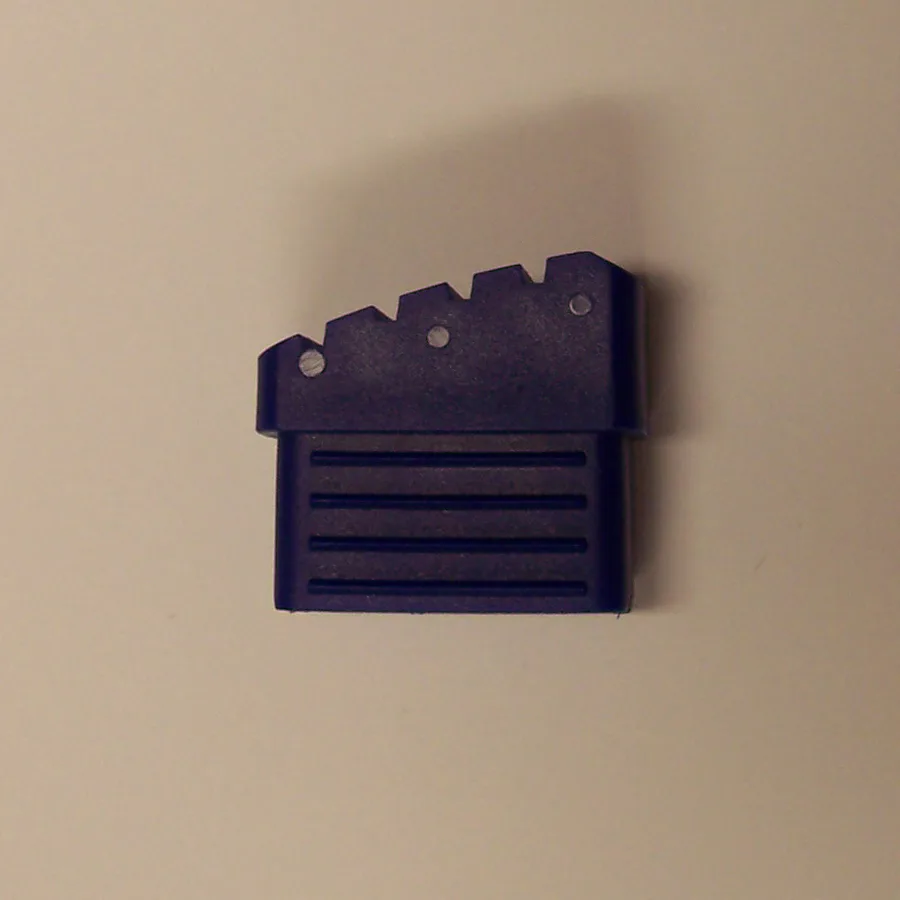 Golvskydd Skeppshultstegen till Pro-Light