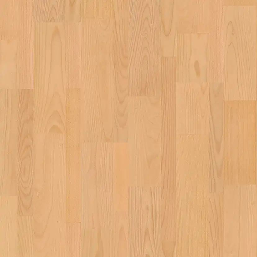 Laminatgolv Pergo Domestic Extra Classic Plank Basad Bok 3-Stav