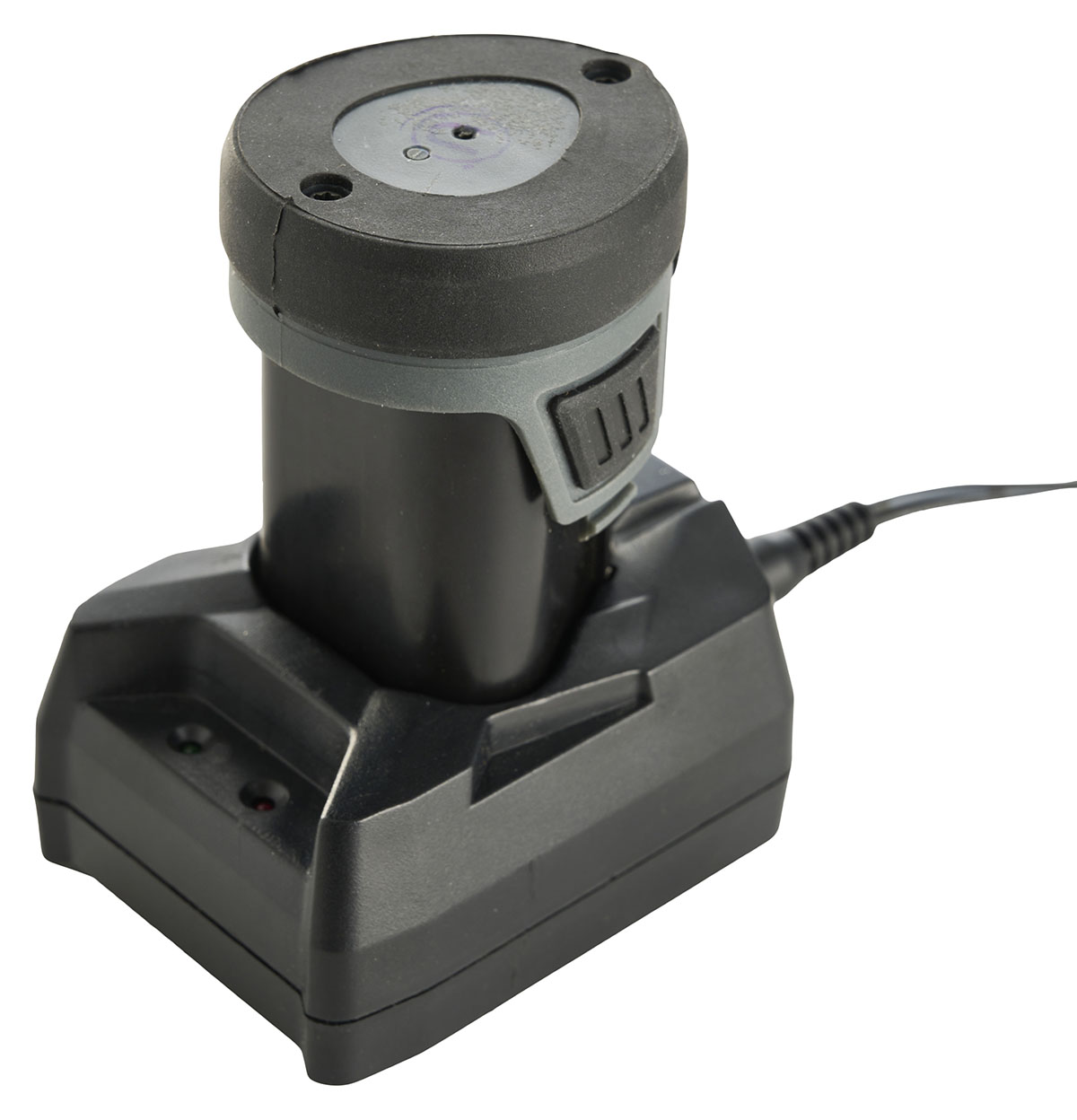 Grensåg Grouw Mini 12V LI-ION