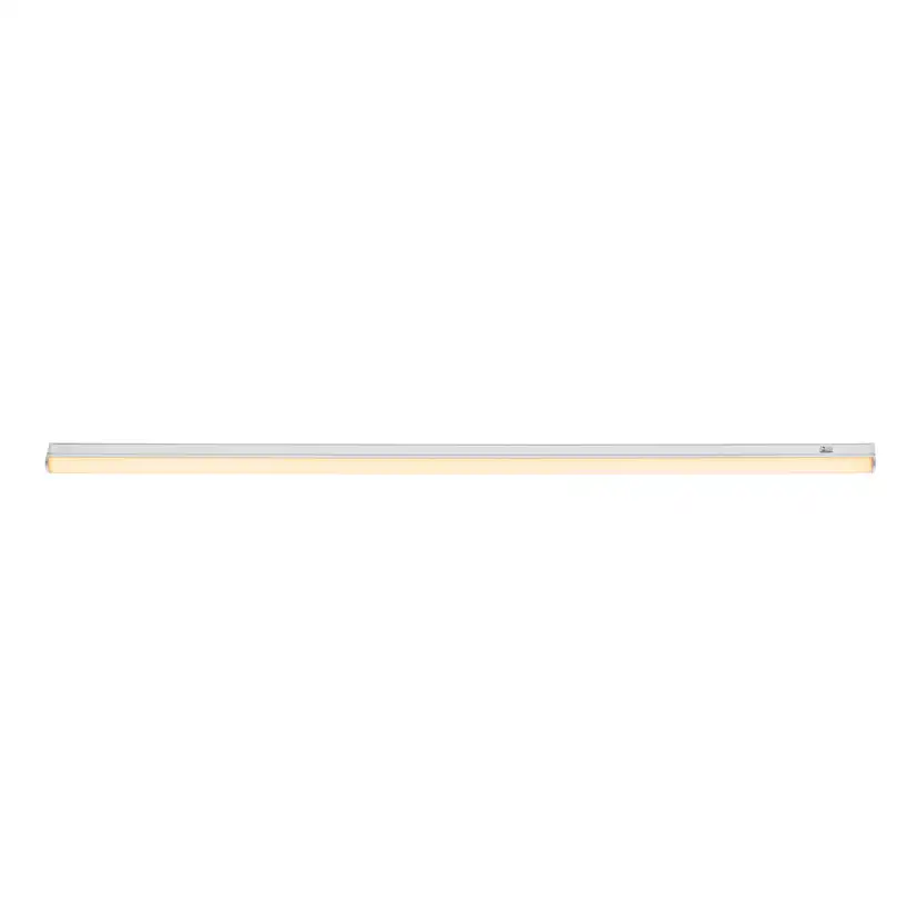 LED-Armatur Nordlux Renton