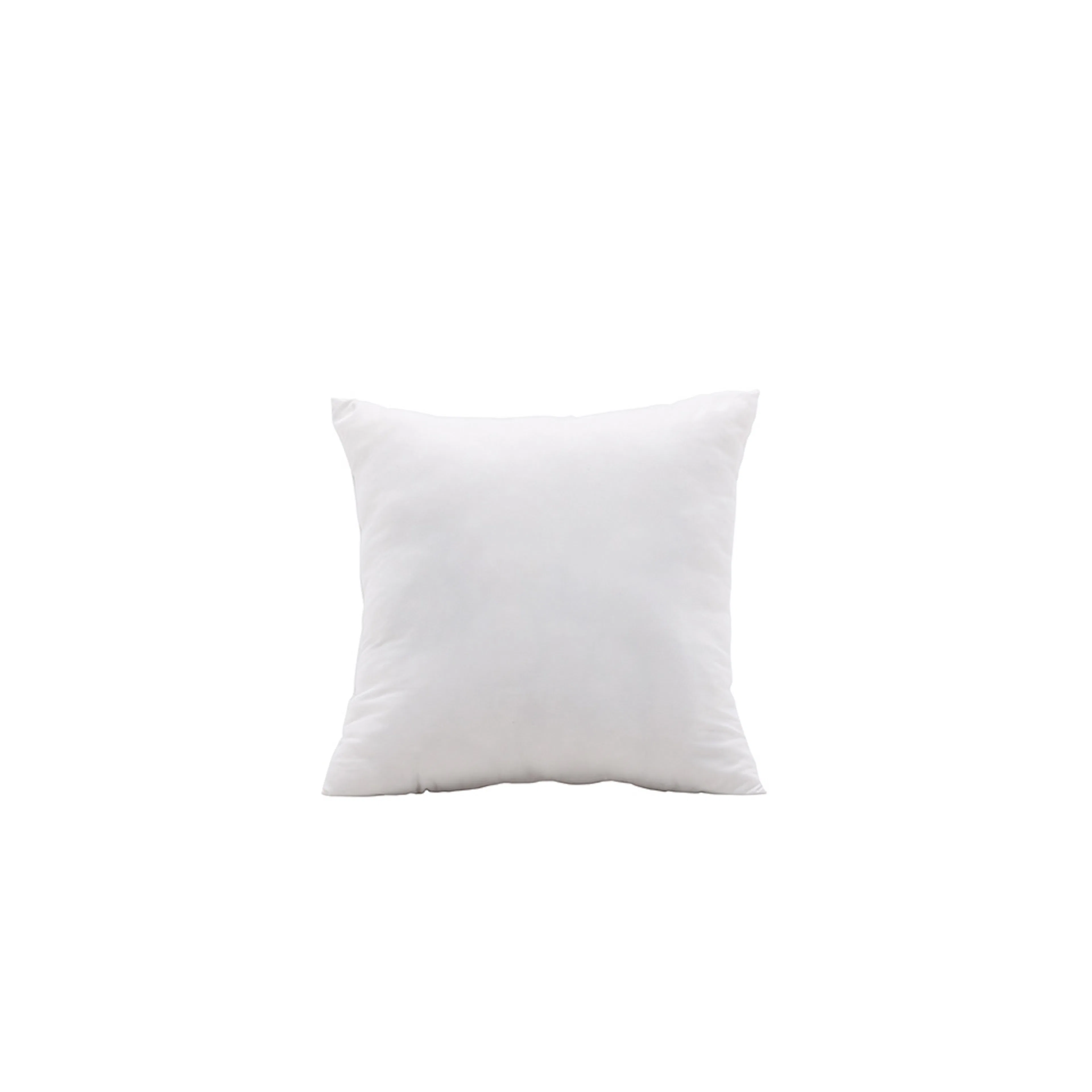 Innerkudde Venture Home Ines