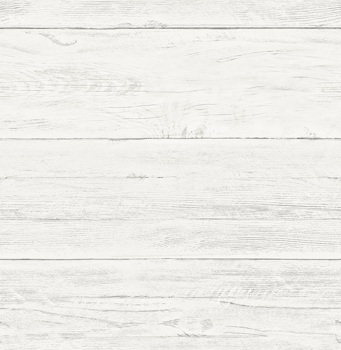 Tapet A Street Prints White Washed Boards FD22307