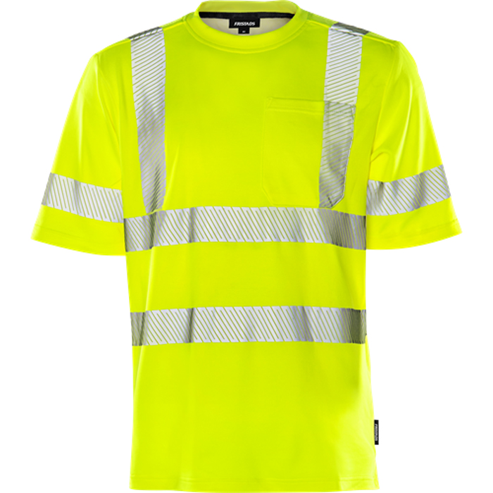 T-shirt Fristads 7407 TPS