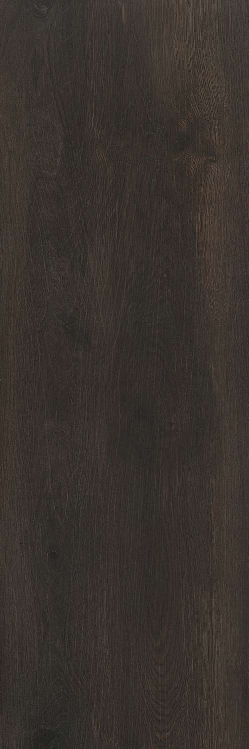 Uteklinker Pronto Klinkerdäck Alpine Mogano 40x120 cm