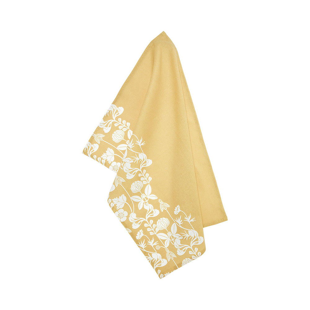 Kökshandduk Svanefors Carl Larsson De Mina