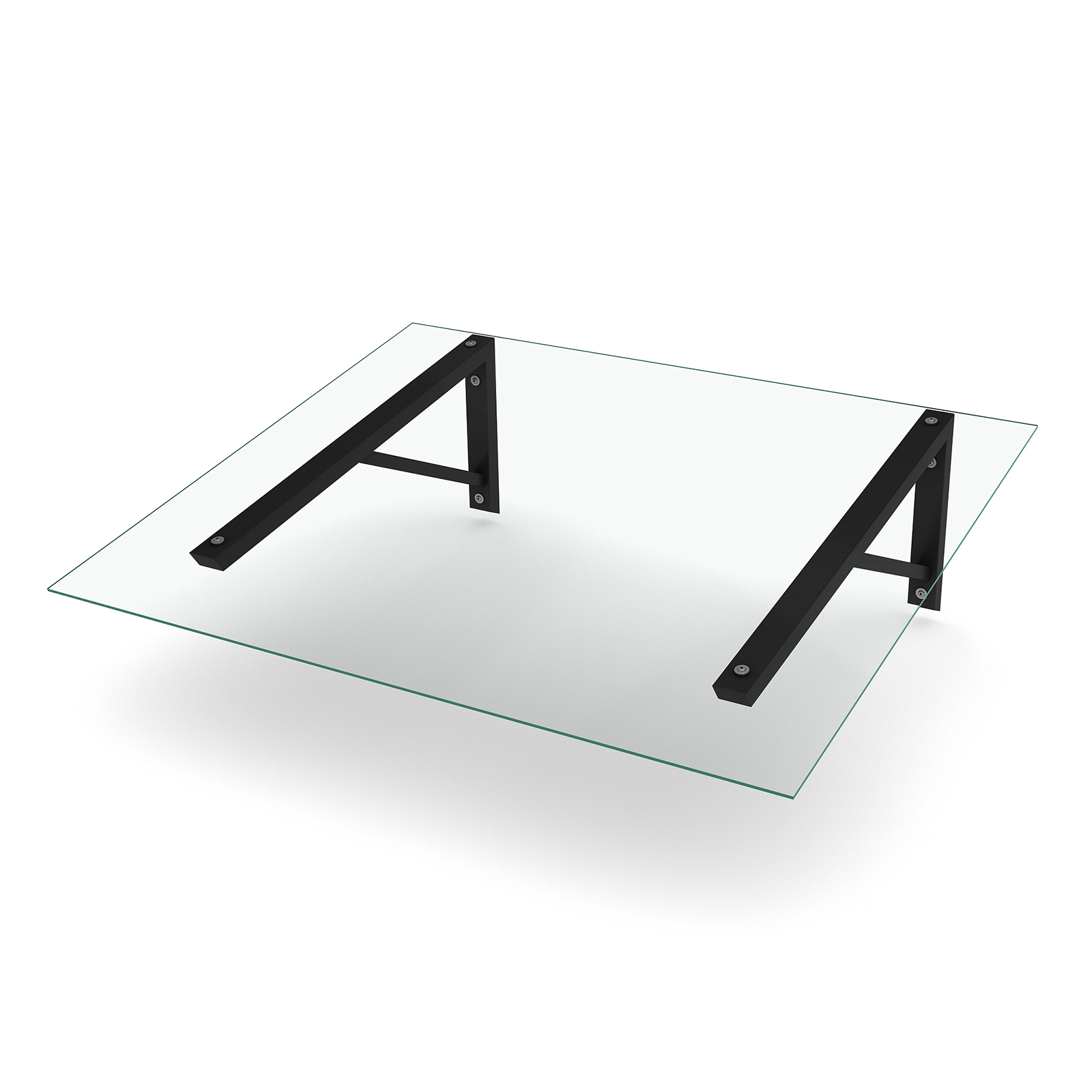 Entrétak Designtak Easy Collection Delta