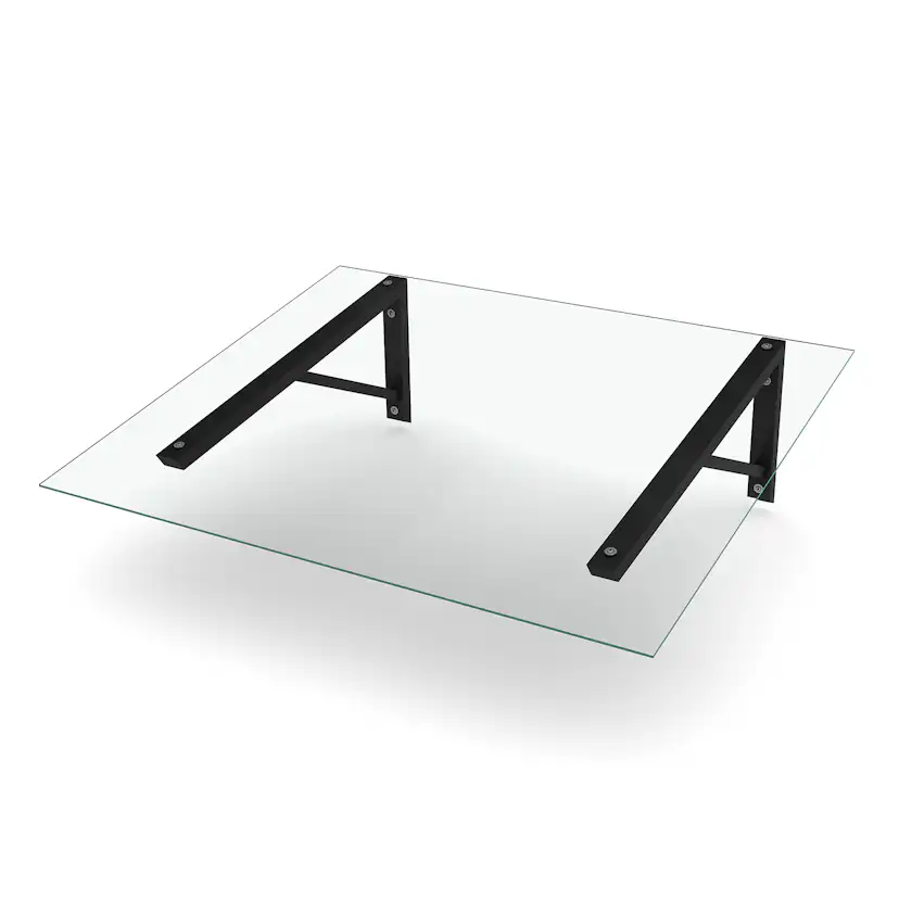 Entrétak Designtak Easy Collection Delta