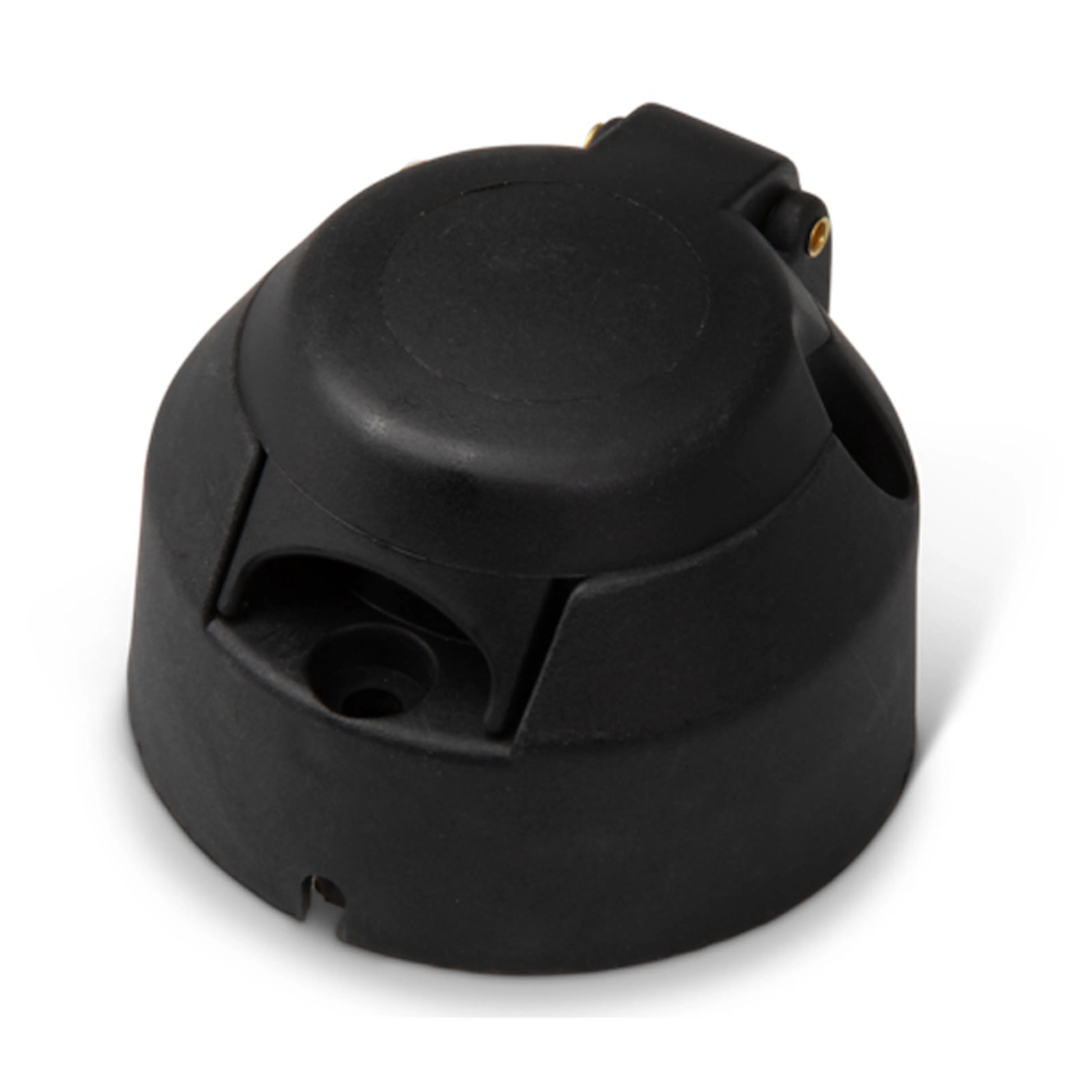 Kontakt Briv Till Släpvagn Briv Hona 7-Stift