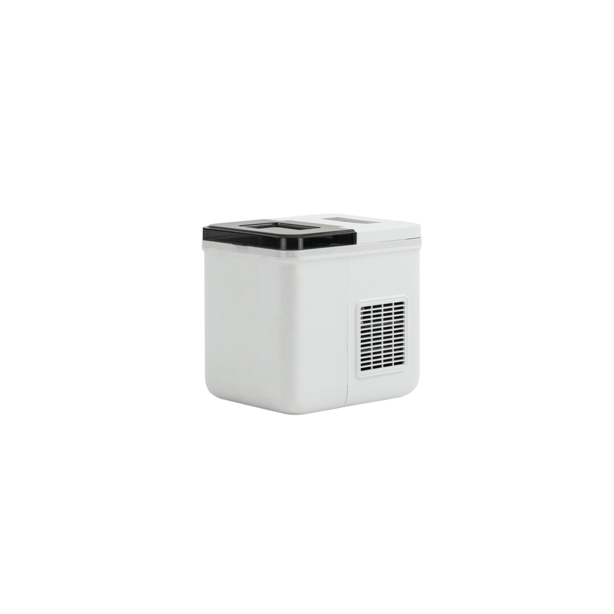 Ismaskin Smart Living Icemaker 10