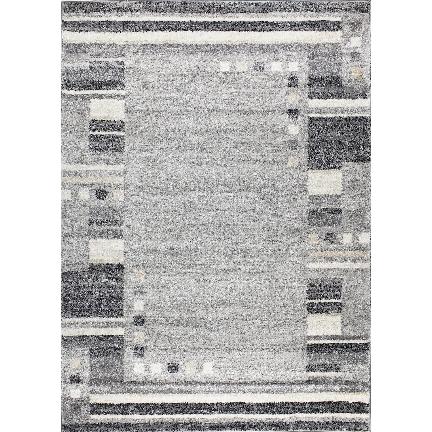 Wiltonmatta D-sign Olbia