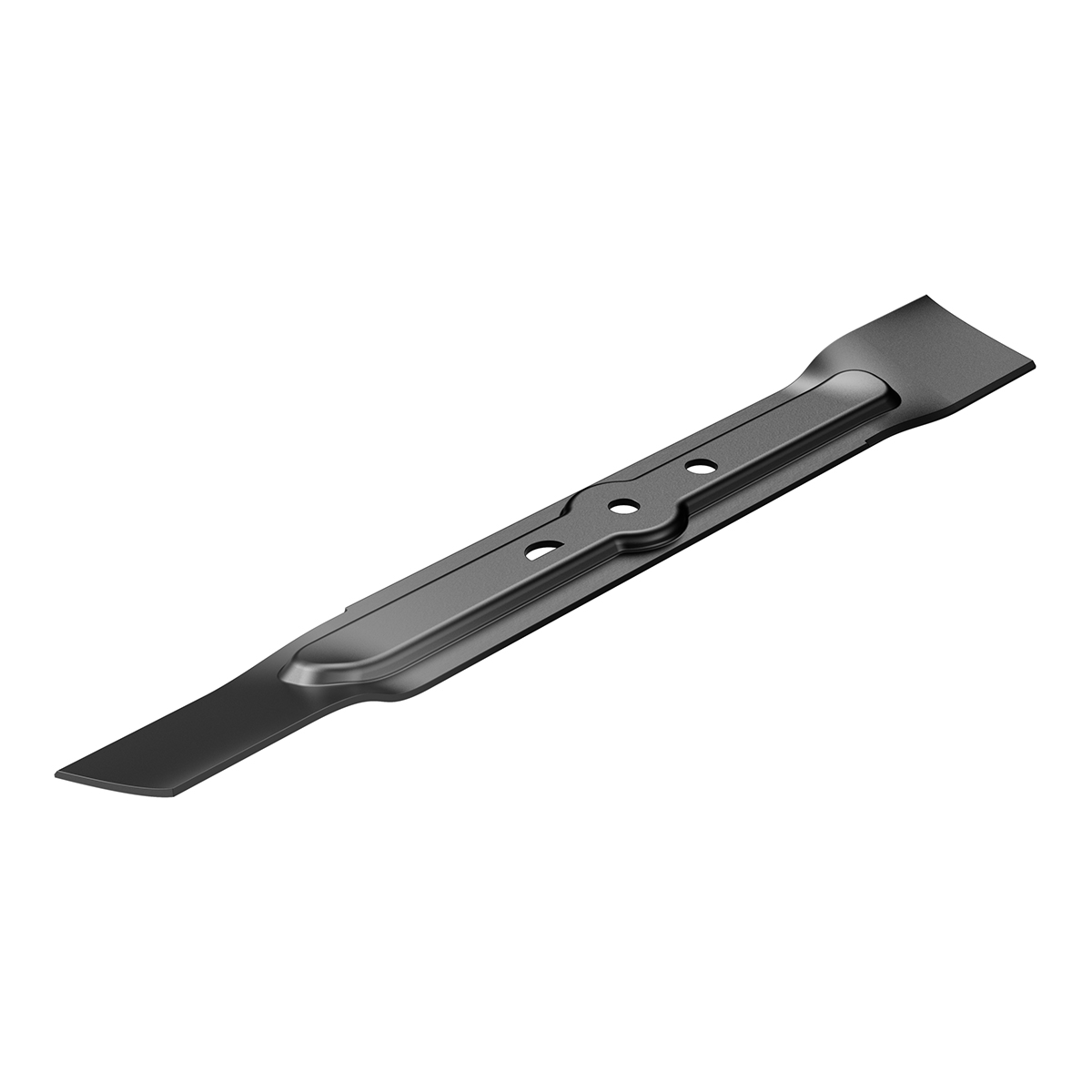 Knivblad SKIL Till Gräsklippare 32 cm
