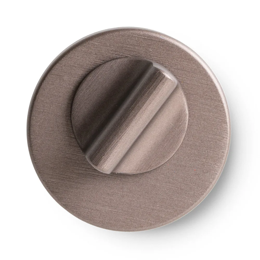 Toavred Beslag Design R