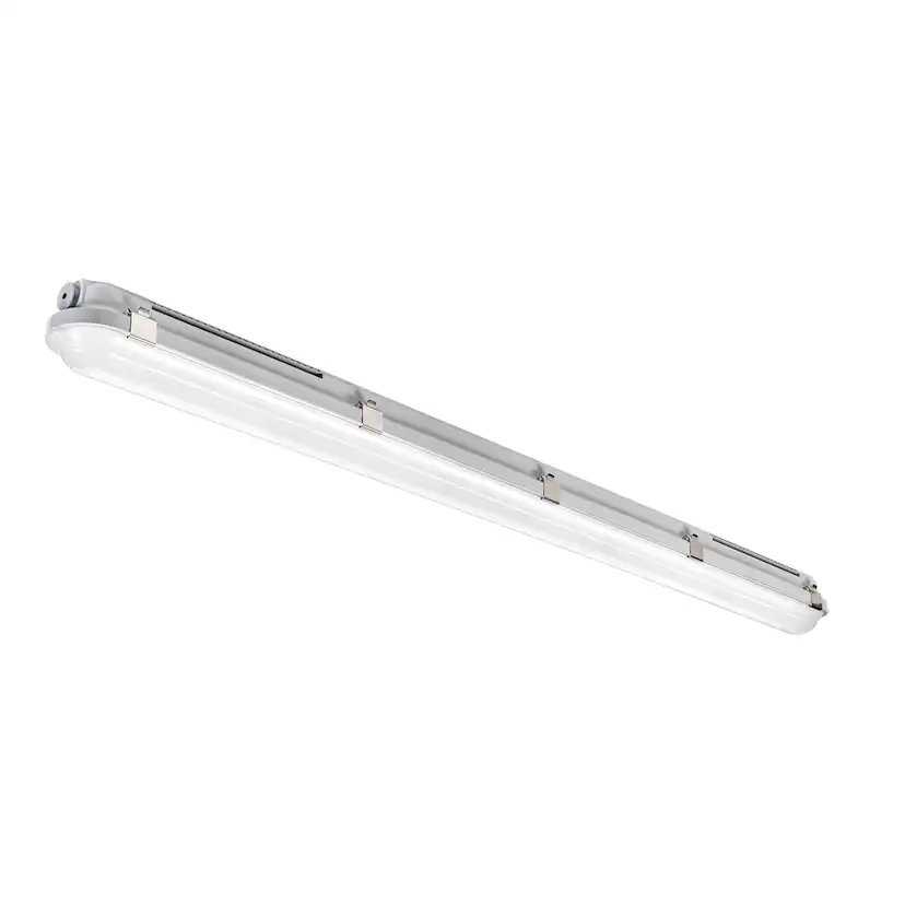 Industriarmatur SG ARMATUREN Tysnes 66 4000K IP66