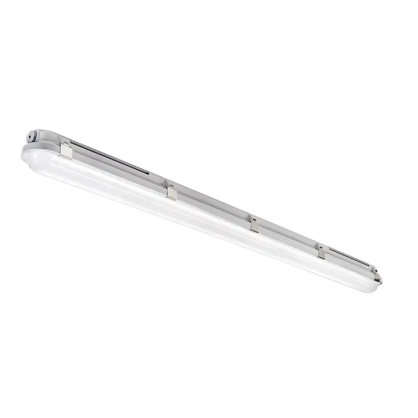 Industriarmatur SG ARMATUREN Tysnes 66 4000K IP66