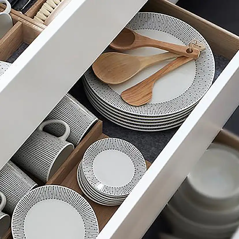 Kopp Arabia Mainio Sarastus 40 cl