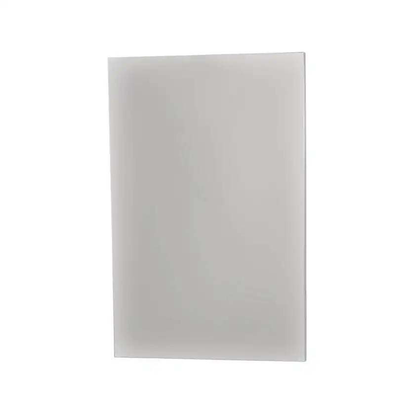 Spegel Combac Volym