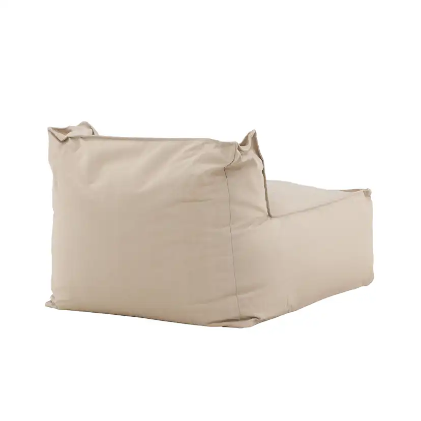 Loungesoffa Venture Home Rambo Utomhus