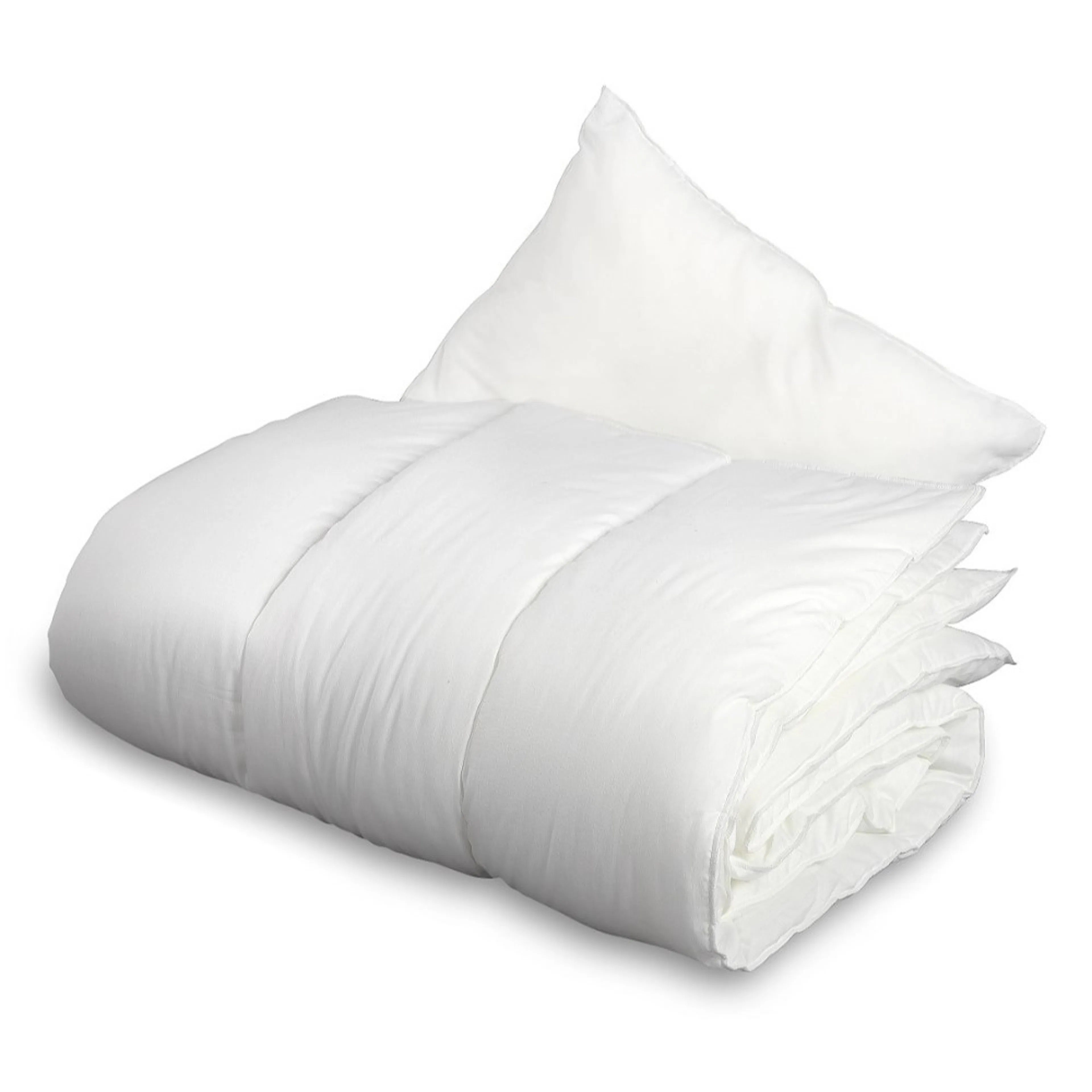 Dubbeltäcke Borganäs of Sweden 220X210 Cm