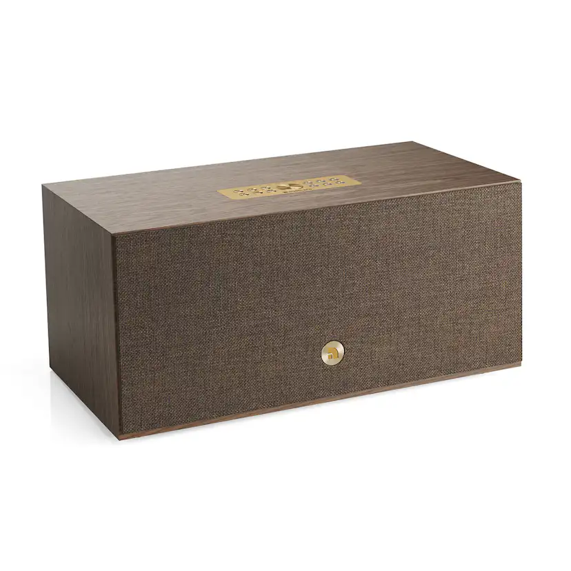 AUDIO PRO Högtalare C20 W Multiroom