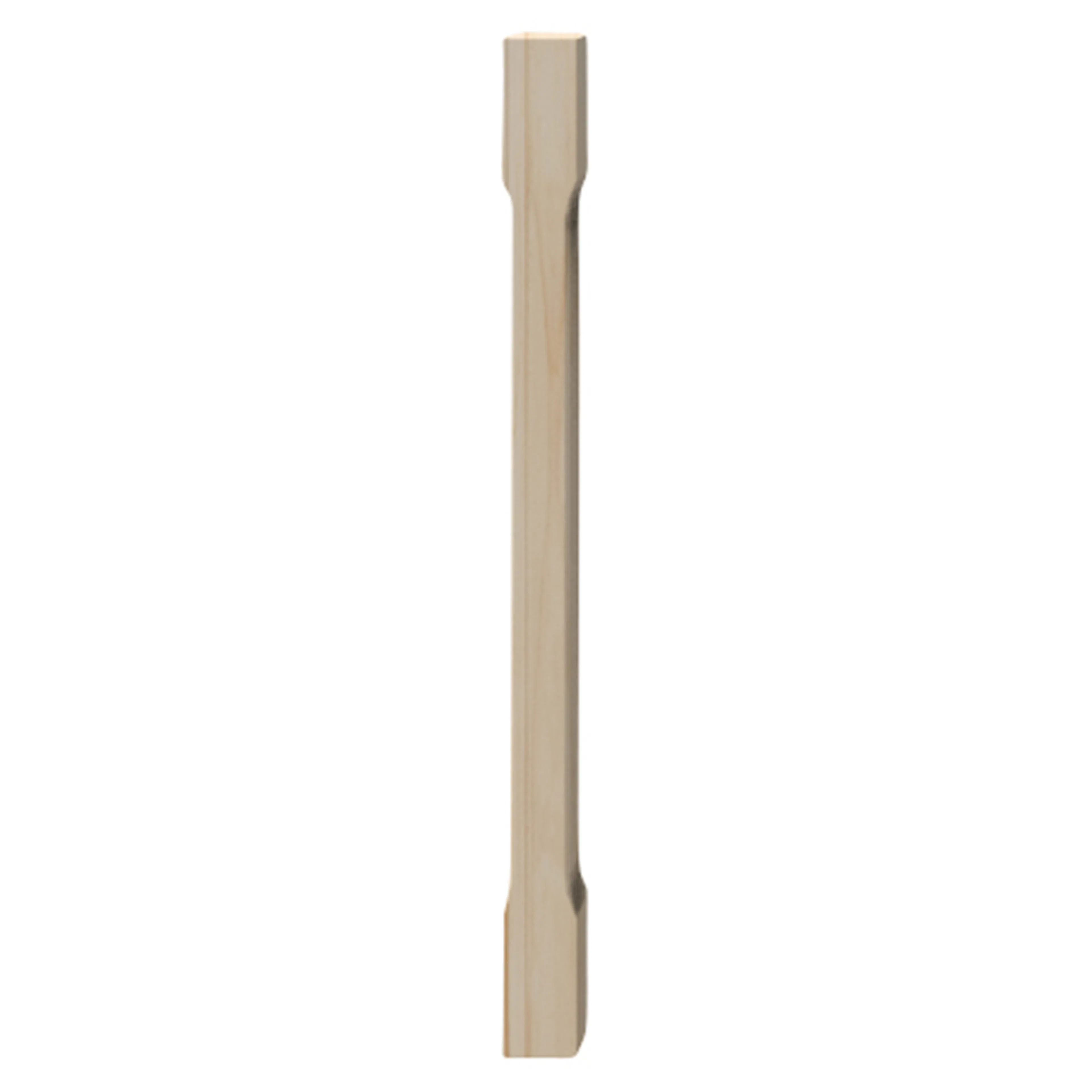 Räckespelare Jabo Fasad 66x900 mm