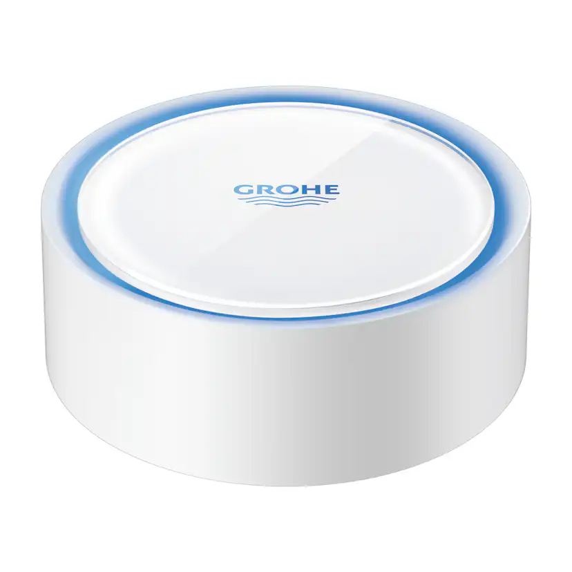 Vattendetektor Grohe Sense 22505