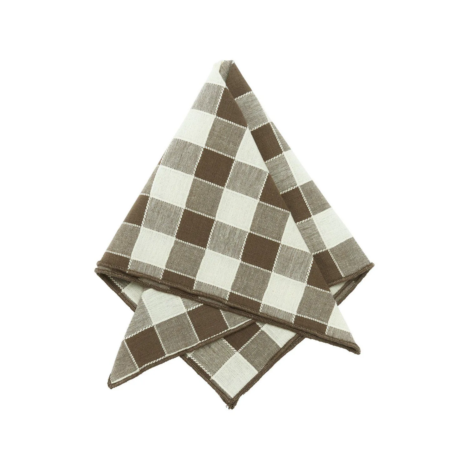 Servett Svanefors Mary