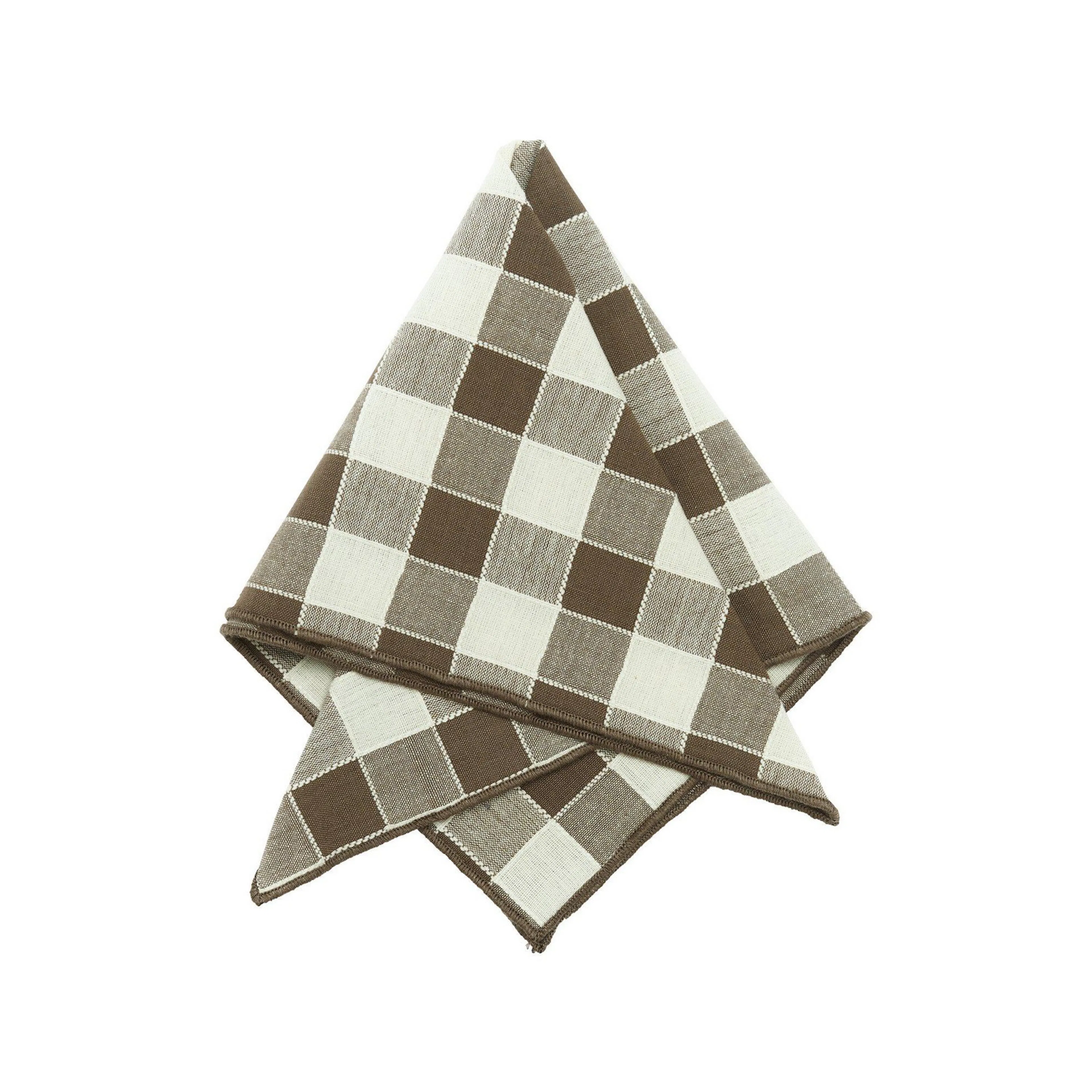 Servett Svanefors Mary