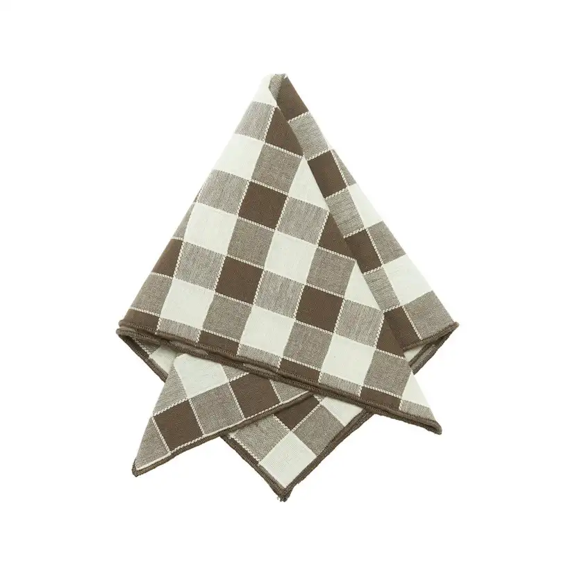 Servett Svanefors Mary