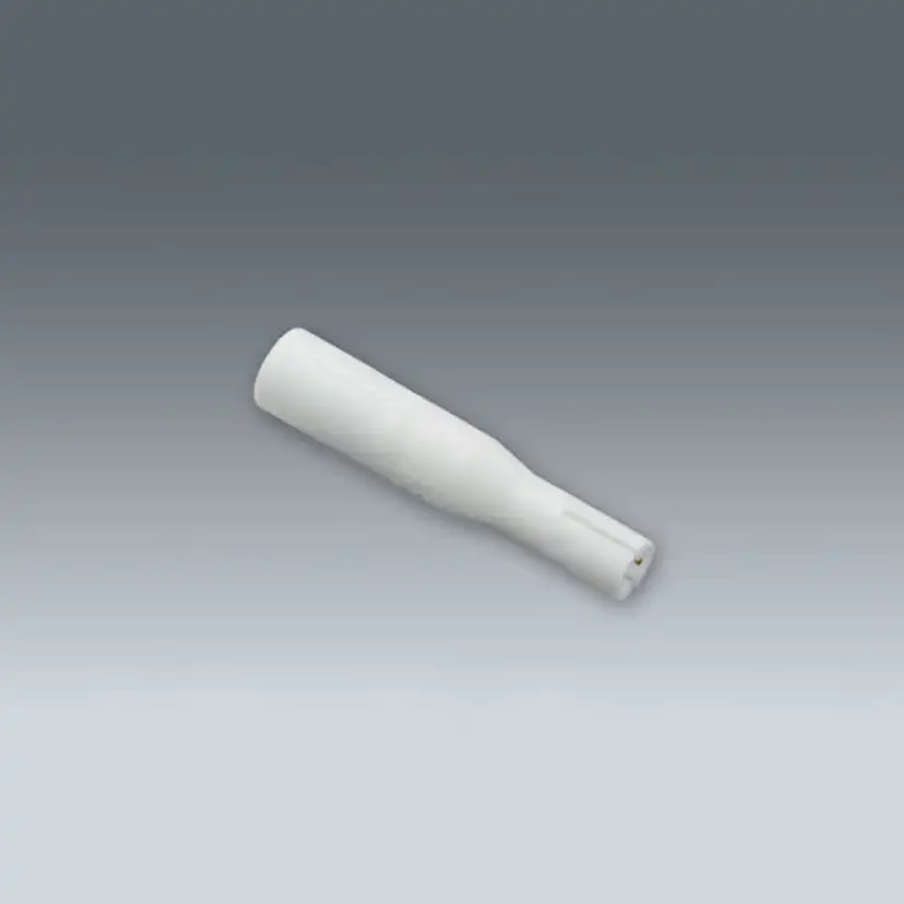 Adapter Beslag Design LD8010-A