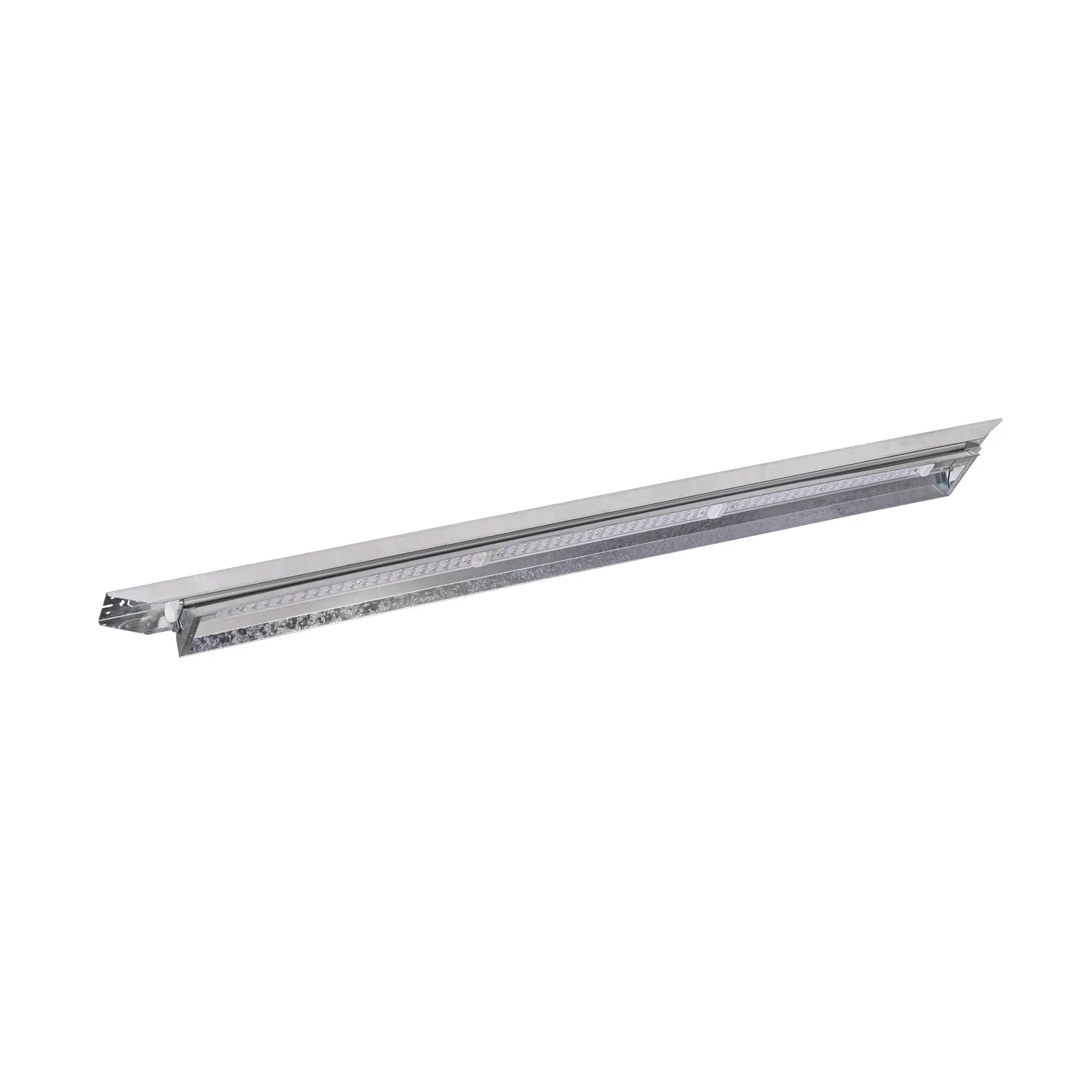 Ind.arm. WLF-IP23 50W 3000K DALI 50 W, Med Dimbar, 3000 K