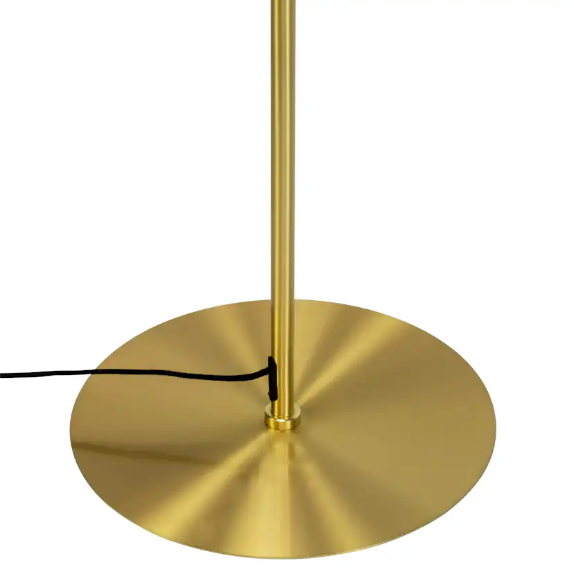 Golvlampa Dyberg Larsen Como