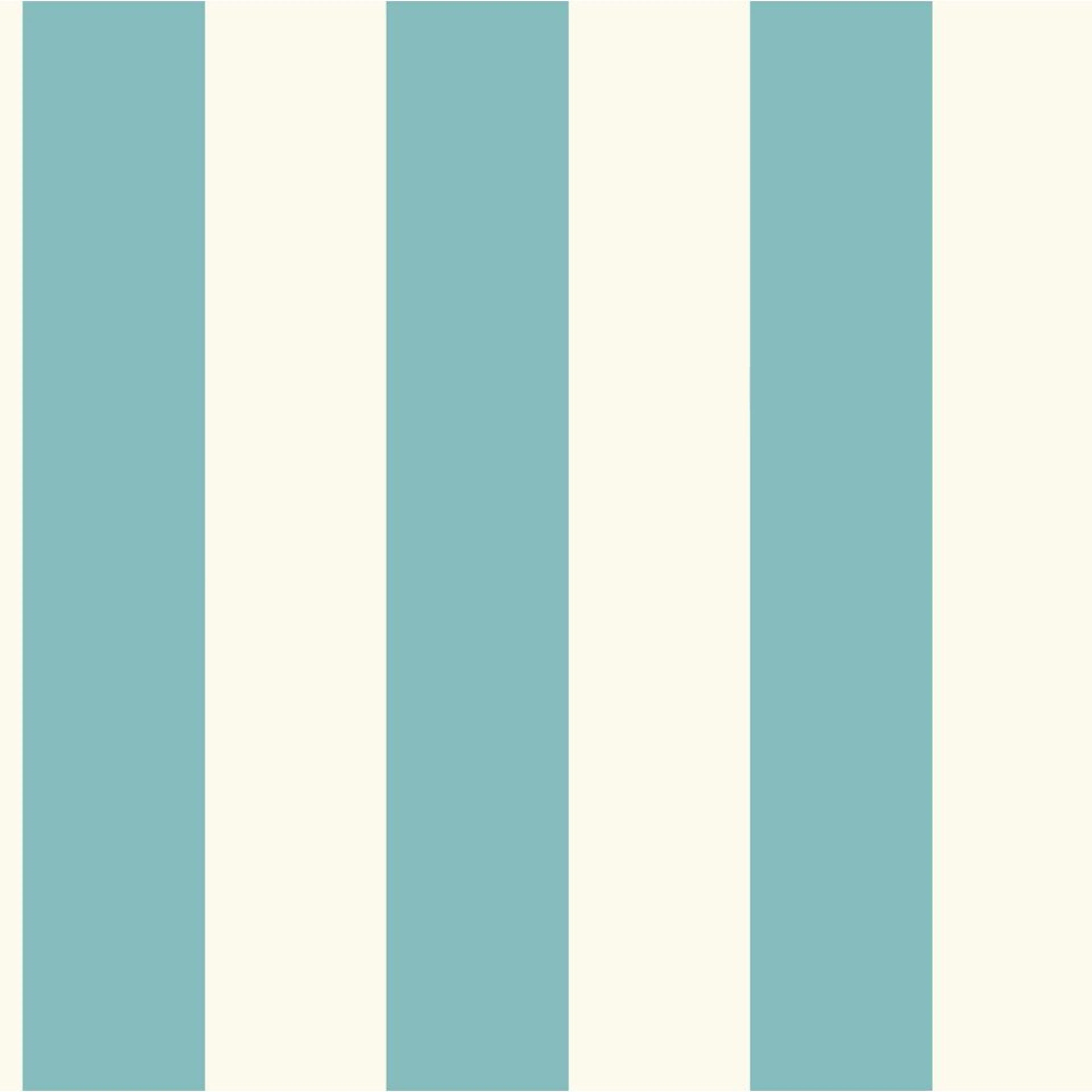 Tapet York Wallcoverings Ashford Tropics AT7008