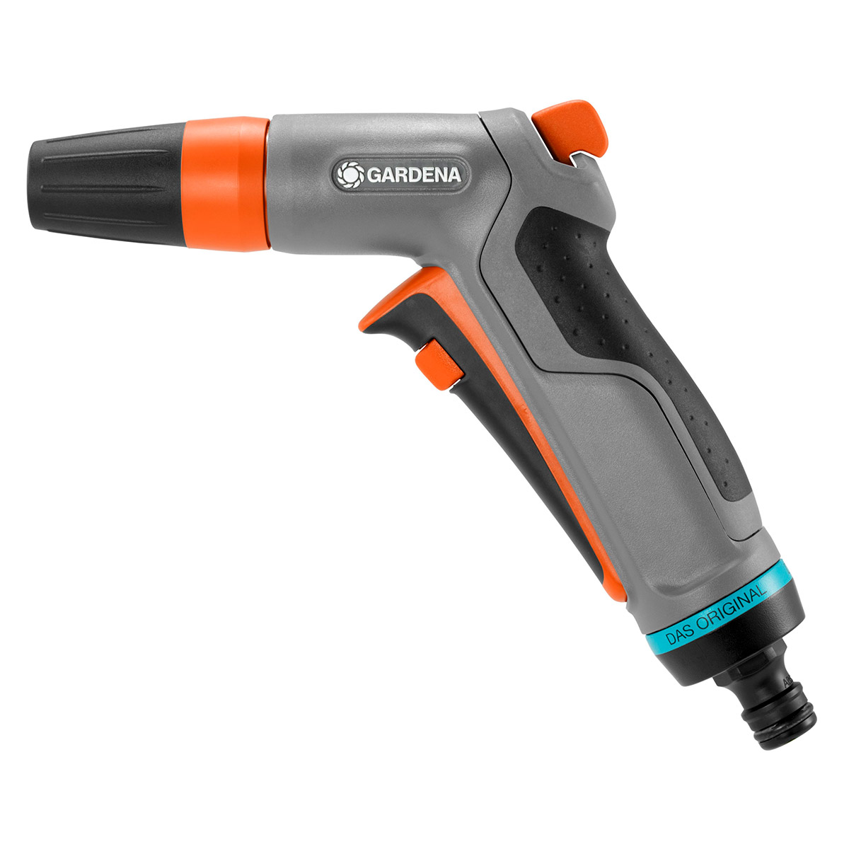 Strålpistol Gardena Comfort