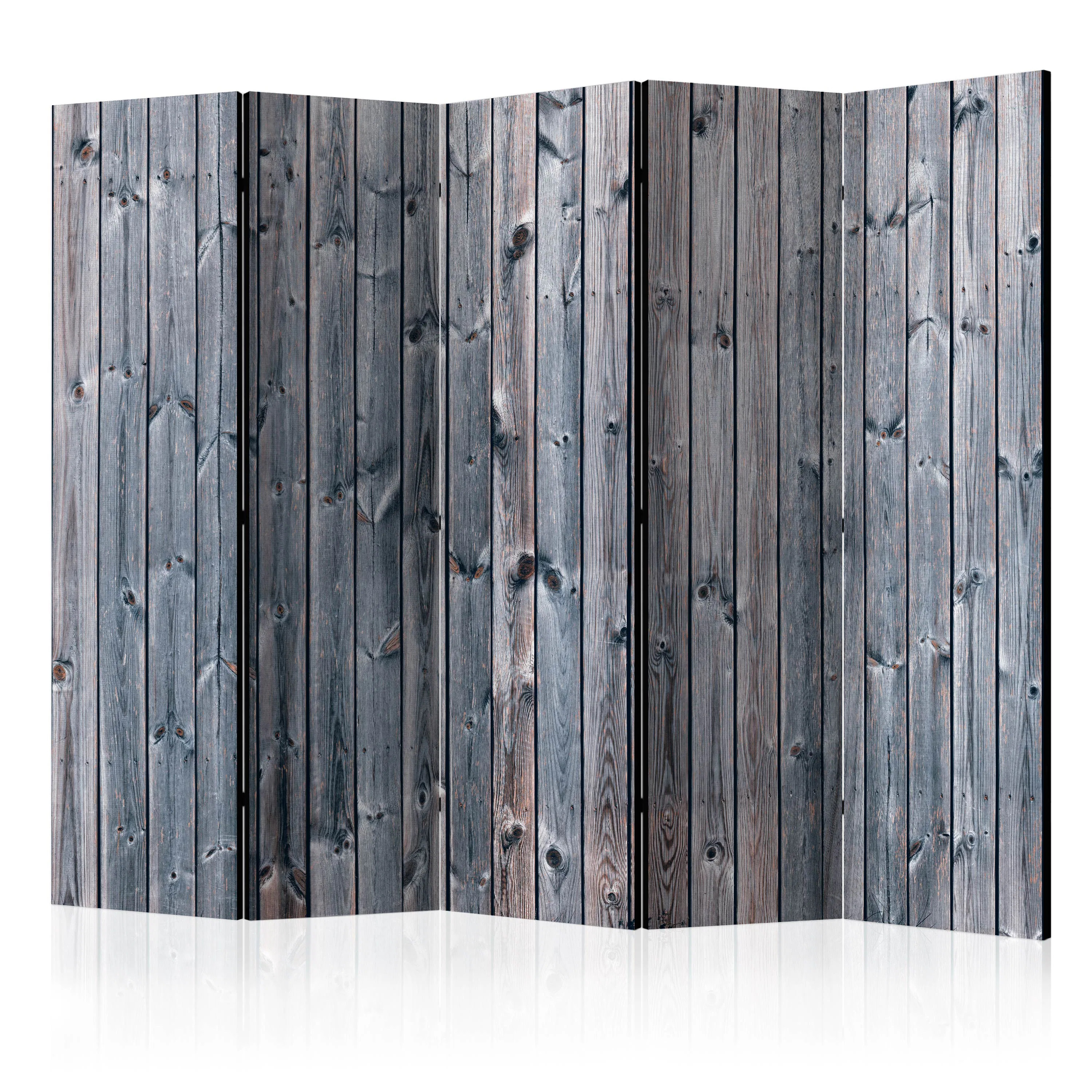 Rumsavdelare Arkiio Rustic Elegance II 225x172 cm