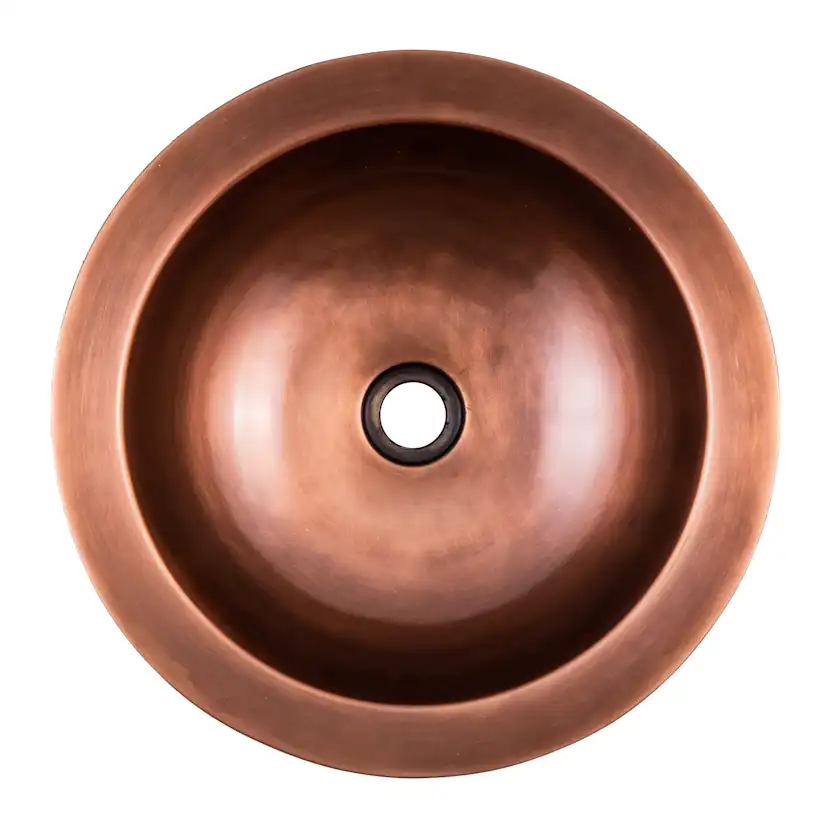Tvättställ GemLook GL 396