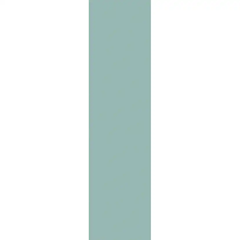 Våtrumsskiva Fibo 3212-M10 EM Aqua Mint 10x620x2400 mm