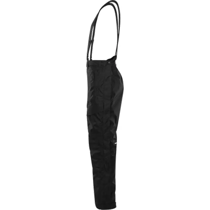 Skalbyxa Fristads 2151 GTT