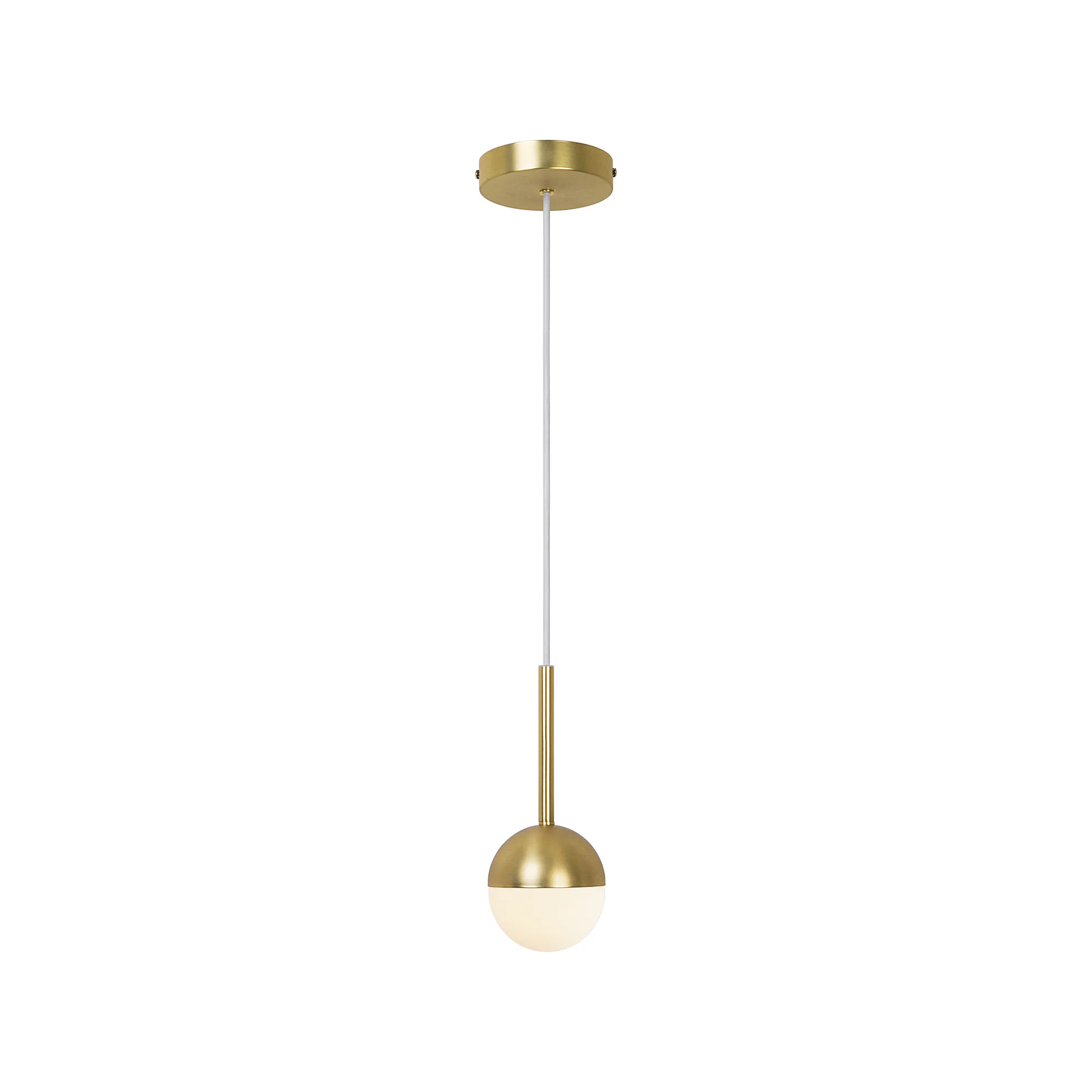 Taklampa Nordlux Contina
