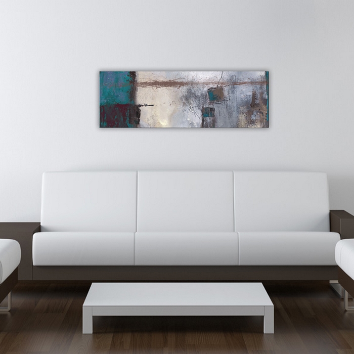 Tavla Arkiio Turkos Accenter