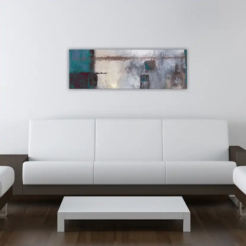 Tavla Arkiio Turkos Accenter