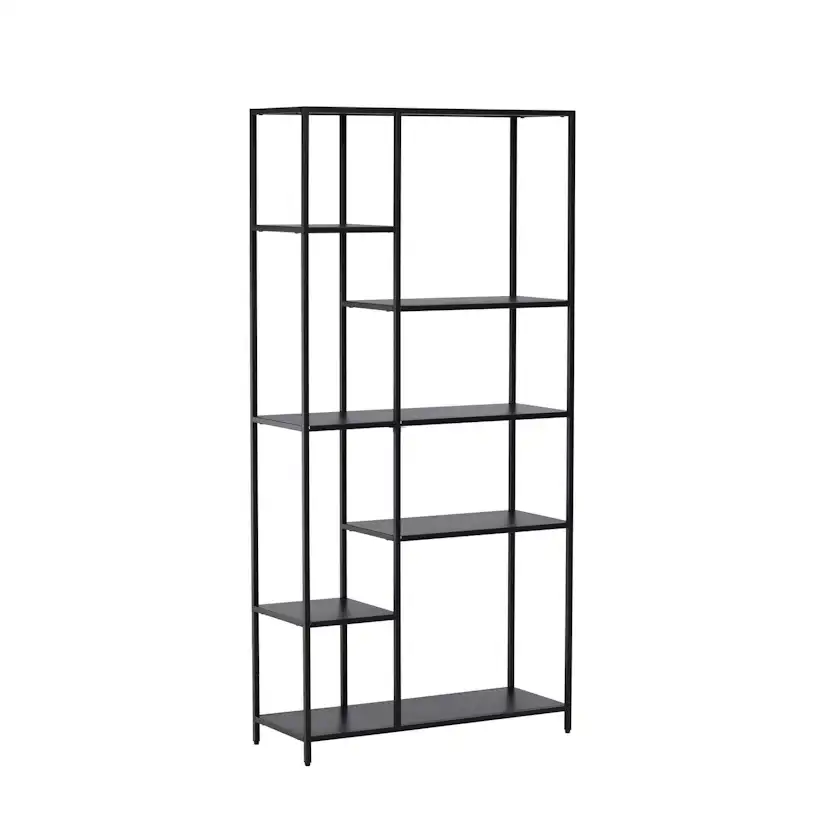 Hylla Venture Home El Alto