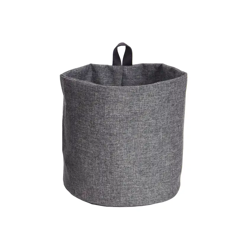 Förvaringskorg Bigso Box of Sweden Hang Around Storage