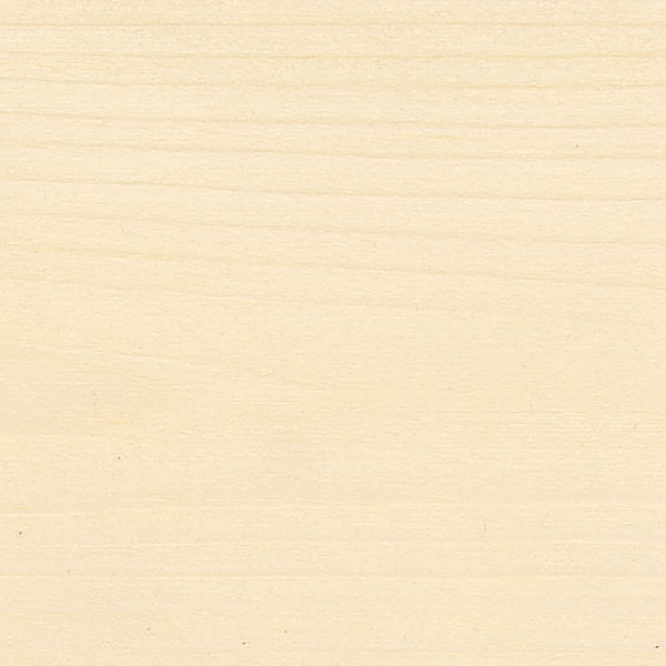 Grundolja Saicos Extra Tunn Ofärgad