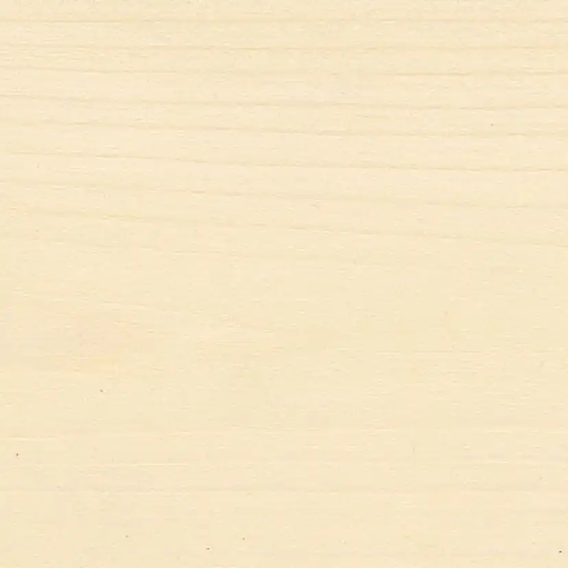 Grundolja Saicos Extra Tunn Ofärgad